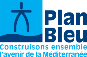 Plan Bleu