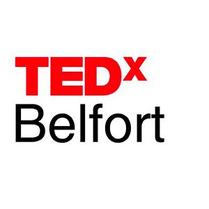 TEDx Belfort
