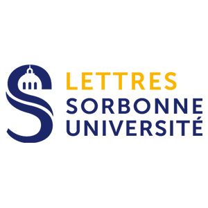 La Sorbonne Paris IV