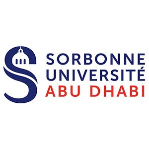 La Sorbonne Abou Dhabi