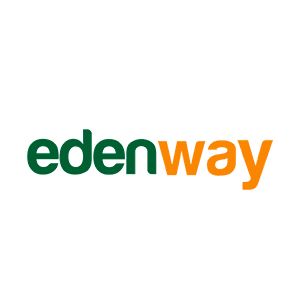 Edenway