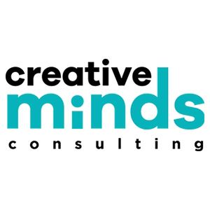 Creativeminds consulting