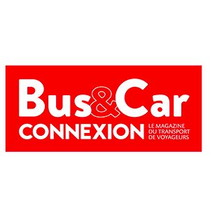 Bus&Car Magazine