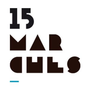 15marches