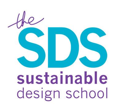 Sustainable and Design School