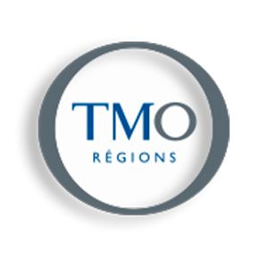 TMO Régions