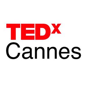 TEDx Cannes