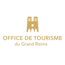Office du Tourisme du Grand reims