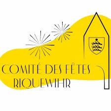 Comité des fêtes de Riquewihr