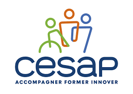 CESAP (Comité d’études, d’Education et de Soin auprès des Personnes Polyhandicapées)