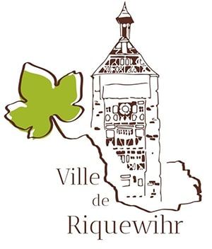 Riquewihr