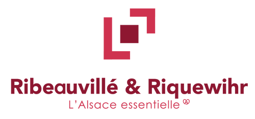 Office de Tourisme de Ribeauvillé Riquewihr