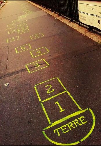 Accompagnement du Lab Prospectif du Tourisme en Alsace