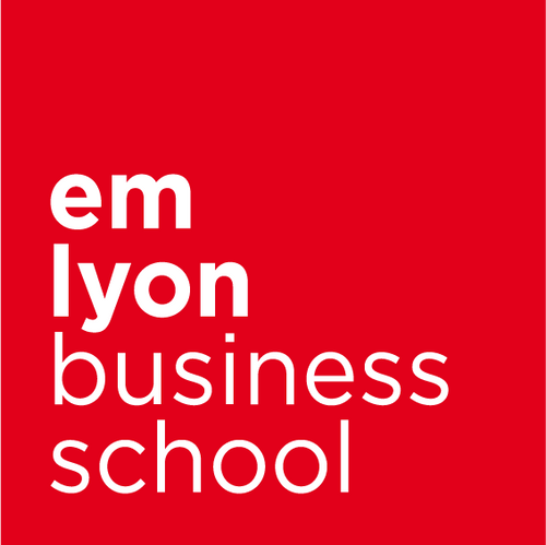Ecole de Management de Lyon