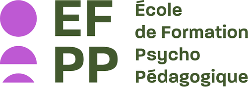 Ecole de Formation Psycho Pédagogique