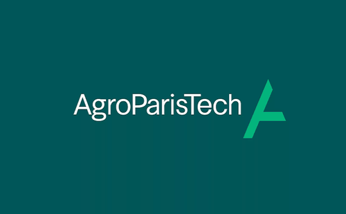 AgroParisTech