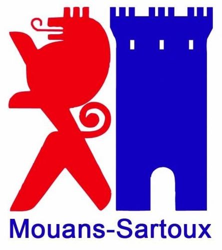 Ville de Mouans-Sartoux