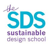 The Sustainable Design School