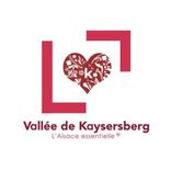 Office de Tourisme de la Vallée de Kaysersberg