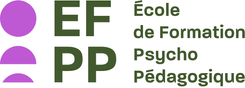 Ecole de Formation Psycho Pédagogique