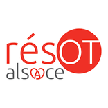 ResOT Alsace