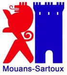 Ville de Mouans-Sartoux