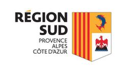 Région PACA