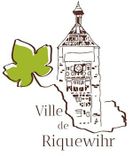 Ville de Riquewihr